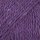 Soft Tweed purple rain [Mix] (15)#