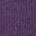 Soft Tweed purple rain [Mix] (15)#