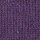 Soft Tweed purple rain [Mix] (15)#
