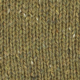 Soft Tweed guacamole [Mix] (16)