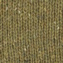 Soft Tweed guacamole [Mix] (16)