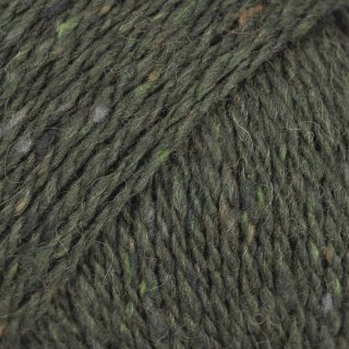 Soft Tweed spinattarte [Mix] (17)