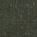 Soft Tweed spinattarte [Mix] (17)