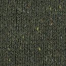 Soft Tweed spinattarte [Mix] (17)