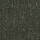 Soft Tweed spinattarte [Mix] (17)