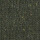 Soft Tweed spinattarte [Mix] (17)