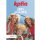 Katia Kinder Nr 97 - Frühjahr - Sommer