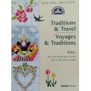Traditions & Travel