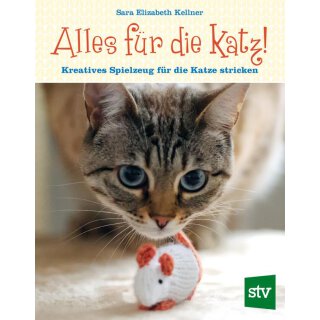 Alles fr die Katz!