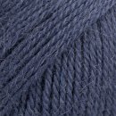 Alpaca [Uni] indigo dunkel (4305)