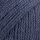 Alpaca [Uni] indigo dunkel (4305)