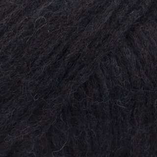 Air [Uni] schwarz (31)