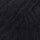 Air [Uni] schwarz (31)