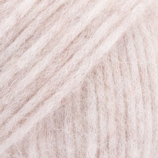 Air [Uni] rosa sand (33)