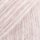 Air [Uni] rosa sand (33)