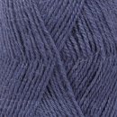 Alpaca [Uni] kapitänsblau (6790)