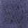 Alpaca [Uni] kapitänsblau (6790)