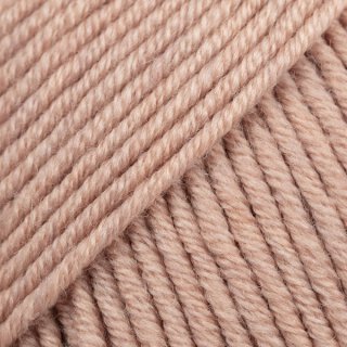 Merino Extra Fine [Uni] wüstenrose (46)