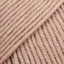 Merino Extra Fine [Uni] wüstenrose (46)