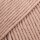 Merino Extra Fine [Uni] wüstenrose (46)