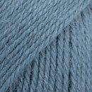 Alpaca [Uni] jeansblau (6309)