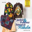 Jacken & Pullover Tunesisch Häkeln