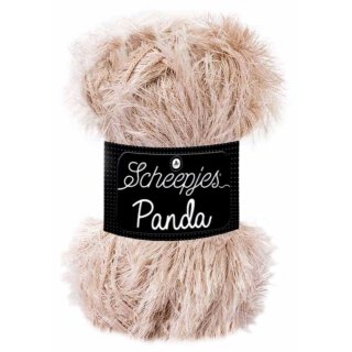 Panda beige (582)