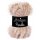 Panda beige (582)