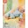 Lang Yarns Punto 35 Layette Merino 200
