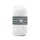 Durable Cosy White (310)