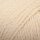 Andes [Uni] natur (0100)