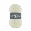 Durable Cosy Fine Ivory (326)
