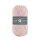 Durable Cosy Fine Light Pink (203)