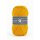 Durable Cosy Fine Honey (2179)