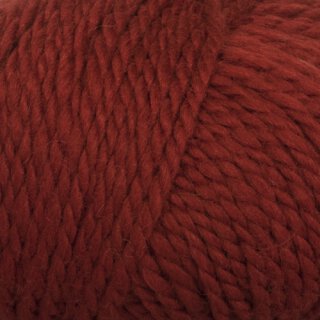 Andes [Uni] rot (3946)