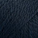 Andes [Uni] marine (6990)