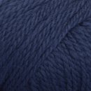 Andes [Uni] königsblau (6928)