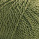Andes [Uni] grün (7820)