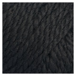 Andes [Uni] schwarz (8903)