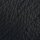 Andes [Uni] schwarz (8903)