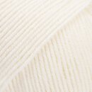 Baby Merino [Uni] natur (02)