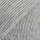 Baby Merino [Mix] grau (19)
