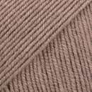 Baby Merino [Mix] beige (17)