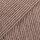 Baby Merino [Mix] beige (17)