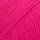 Baby Merino [Uni] cerise (08)