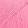 Baby Merino [Uni] rosa (07)