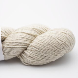 REBORN WOOL RECYCLED 01 natur