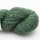 REBORN WOOL RECYCLED 11 smaragdgrün