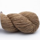 REBORN WOOL RECYCLED 15 sand
