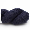 REBORN WOOL RECYCLED 21 navyblau